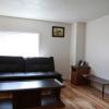 Apartment2 Living Sofa