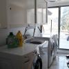 Hotel Laundry