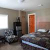 Hotel Room 3
