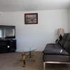 Apartment1 Living