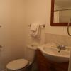 Apartment1 Bathroom