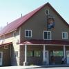 6 Pioneer Inn Front