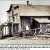 3 Pioneer Inn Old
