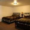 Apartment1 Bedroom