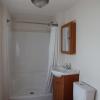 Apartment2 Bathroom