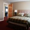 Hotel Room 1