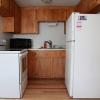 Apartment2 Kitchen