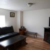 Apartment2 Living