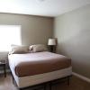 Hotel Room 2