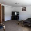 Apartment1 Living TV