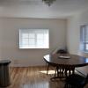 Apartment1 Dining Area
